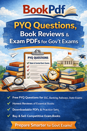 C-TET Previous Year Papers