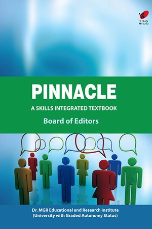 NEET Previous Year Papers 2025