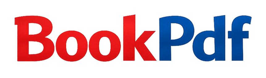 BookPdf